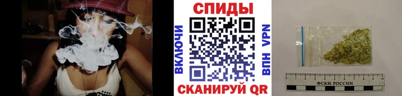 цена наркотик  Мытищи  БУТИРАТ бутандиол 