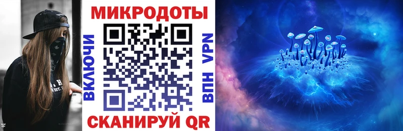 ссылка на мегу вход  купить   Мытищи  Псилоцибиновые грибы прущие грибы 